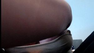 Watch my latest new video fucking the ass of a heterosexual who asks for help to escape from my anaconda 2905826