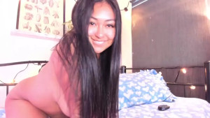 Old content from over a year ago I look great as a blond what do you think 2981513