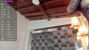 Message me about my VIP CUSTOM VIDEOS CUSTOM PICTURES USED PANTIES SEXTING N MORE