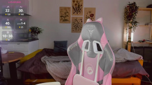 Jedna ze starších foteček Tak co už se těšiš na léto Jinak na mém vip běží 15 sleva tak ji nezapomeň