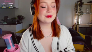 I love experimenting with RPGs and can be anything for you