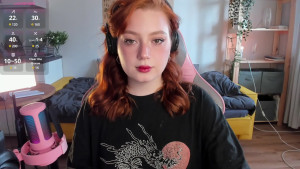 We have a great time in Puerto Vallarta having fun in front of the ocean luccamazzi amp hotmartin25 3564663