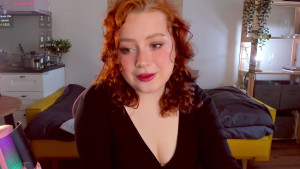 Only you guys know our secret If you promise not to tell anyone Come in the DMs and i ll show you all the rest 5591809