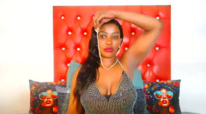 Only 5 25 for a few more days On my paid site