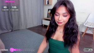 Miss Morathi is ready to see you about that debt contract You d best have full balls a healthy bank balance and your ID