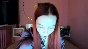 Hello lovelies I cannot wait to make new content for you all tomorrow make sure to check back in tomorrow night -