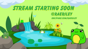 BUTTPLUG KITTEN FOLDER HAS BEEN SHOT lt 3 This folder will be pretty massive