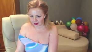 EPISODE 181 EXTRA VIRGIN 12 35 2