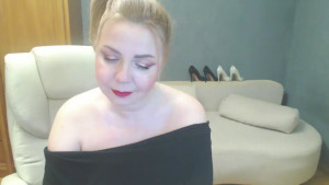 Want to see even more of this hump Click below https onlyfans