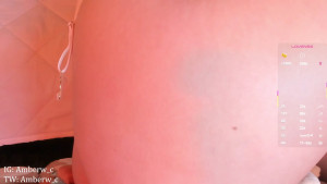 Have you ever had your glans stroked out by a fleshy asshole maybe this is your first time then 2874745