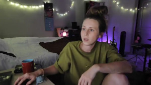 All My Toys E1 Mr Glass Somehow I deleted the very first episode of All My Toys so if you were not one of the few here