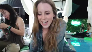 Fuck this toy always stretches out my tight pussy