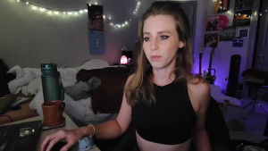 Innocent hottie cuteecatee never had tried a big dick inside her holes Sweet wet pussy cuteecatee so lonely right now in