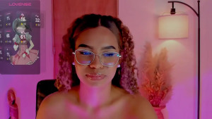 MY BIRTHDAY IS ON LABOR DAY THIS YEAR Im turning THIRTY and im looking to make it dirty celebrating in St