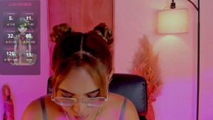 I m a hand full like this photo if you want a hand-full I was just at Salt Lake City Peep second photo Autorenews I sent