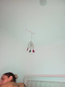 WFH this is what people don t know is on the other side of the phone call