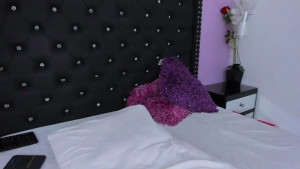 Christmas - a time when every corner of the apartment transforms