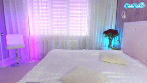 A ray of sunshine I made a video of myself after I took off this swimsuit Check your messages