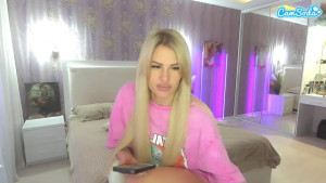 Bought a new vacuum cleaner Which is the LAST thing I want to spend my own money on so start funding - 135 Contribute