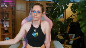 𝒑𝒍𝒆𝒂𝒔𝒆 𝒓𝒆𝒂𝒅 𝒕𝒉𝒆 𝒃𝒐𝒕𝒕𝒐𝒎 𝒑𝒂𝒓𝒂𝒈𝒓𝒂𝒑𝒉