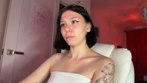 Happy New Year s to all my followers thank you for your precious support I wish 2023 brings you health good sex love and