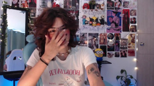 Your little slutty submissive squirter is back full time let s get naughty I have no limits daddy get that cock out