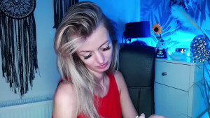 Always horny roxxolana and having fun ready roxxolana FREE Subscribe to see my delicious tits and ass AD