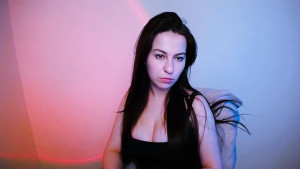 Inked and pierced Bad attitude Pet me just right I ll purr Welcome to my Premium account- you ll find all my uncensored