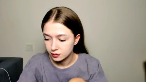 I m up and about So here s a lil bum wiggle in my sexy disposable panties yes