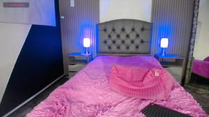 Playboy Playmate photo shoot Join me behind the scenes 4380235