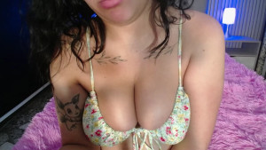 Imagine the rush of being locked up by two hot dommes 4706674