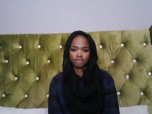 Stream started at 09 04 2023 02 57 am Onlyfans Required Tag Squirting Female Orgasm Cosplay Masturbation Edging