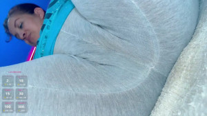 Do you prefer long or short videos guys Cause I have a 5min video I just did should I cut it 3967670