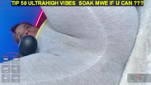 Happy cocktober this month is going to be ive got so much in store this month im so excited to get into some naughty fun