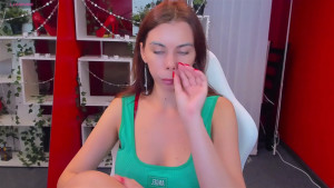 Fotos ineditas explcitas muuy calientes placer y juego sin edicin sin filtros Sesiones de fotos donde se puede oler mi