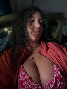 Dinner was 20 bbysss got myself some vegetarian general Tso s chicken 3981498