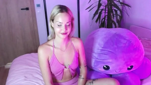 I love being groped in the morning when I wear something sexy at night fingers crossed hubby gets the hint 5485211