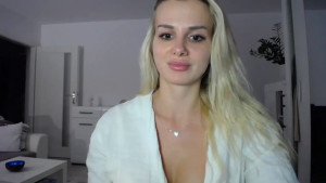 I just had a little naughty fun with your friends