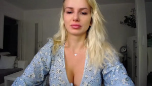 Horneykitty VC - SEXTING - ROLE PLAY - SPH - FETISHES - DICK CUM RATE FREE SUBSCRIPTION horneykitty VIP ACCOUNT ON