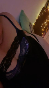 Honey it s very important for me to develop So I would like to know what kind of content you prefer I want to please you