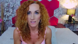 Throwback Thursday Threesomes day its quite a mouthful but that s just how I like it