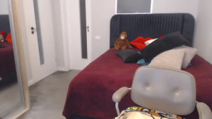 First time using this work of art I created For the most part I m really excited there are a few things I need to tweak