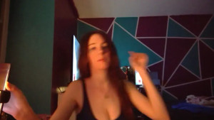 Hope everyone is having a nice and naughty weekend Check your DM s now for a super hot BJ video Free account rosexo_free