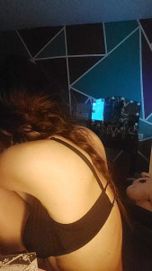 Wandering hand dm me if you want to see what happened next 2863807