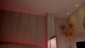 Here s a little cumshot to hold you over until i figure out how to edit my new selfsuck video together