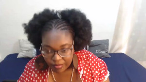 Finally I got fucked really good Have you missed watching me getting fucked and seeing me how I have an orgasm This is