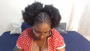 I want to confess to you I ve always dreamed of being drawn When I was a teenager I adored the movie Titanic Can you