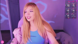 Hey TLDR Just a little btw I am getting braces put on this month Lengthy Explanation June 15th is my appointment for the