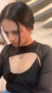 Kickbacks are great for building mass without stressing your elbows Just watch your back position and keep your hips