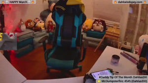 If you re new 1 turn your rebill on so you don t miss anything 2 unlock your welcome message for 300 worth of content